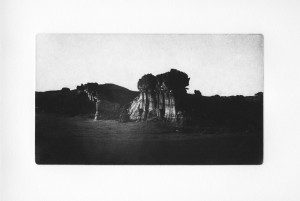 Sticks and Stones 23 